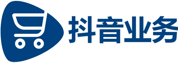 快手24小时业务平台-老头代刷网-彩虹卡盟-抖音低价在线自助平台